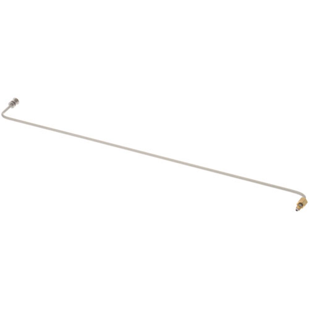 Product gallery 72640791
