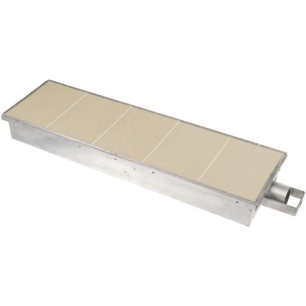 Product gallery 169695544