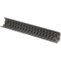 Product thumb gallery 4286229