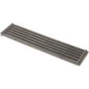 American Range AMRA17007 Top Grate, 21 x 5 inch