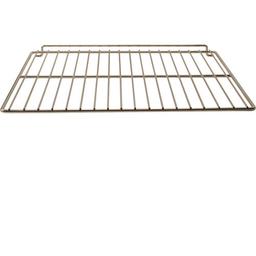 Product thumb gallery 4286241