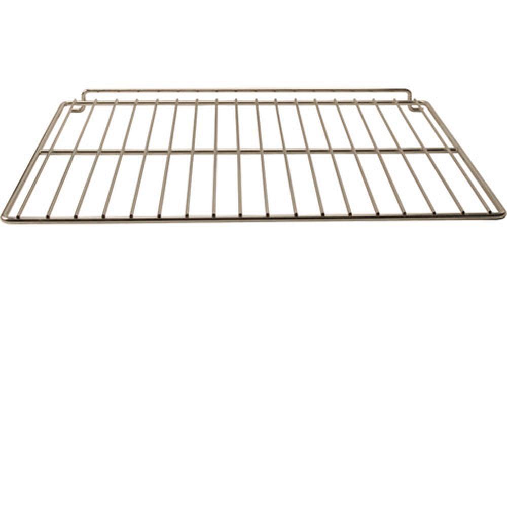 Product gallery 4286241