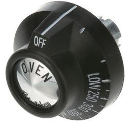 Product thumb gallery 3350695
