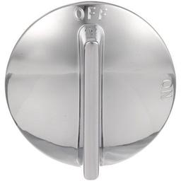 Product thumb gallery 3351451
