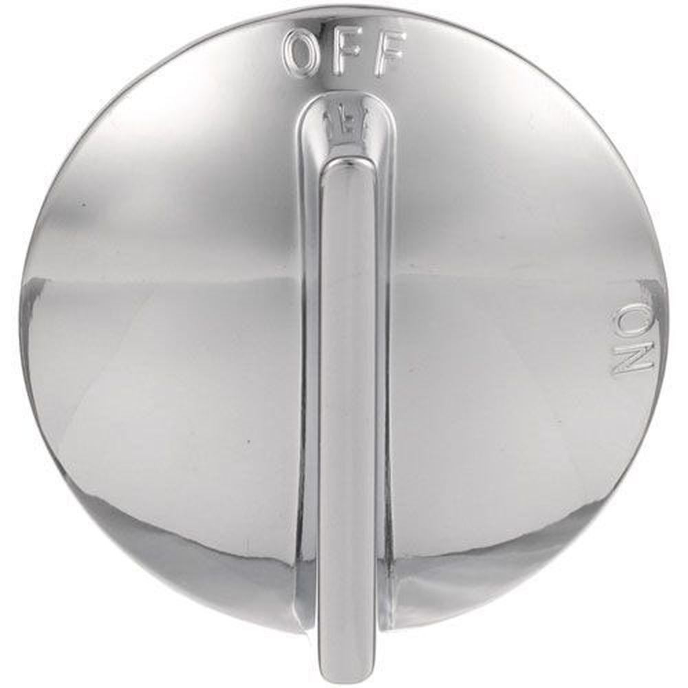 Product gallery 3351451