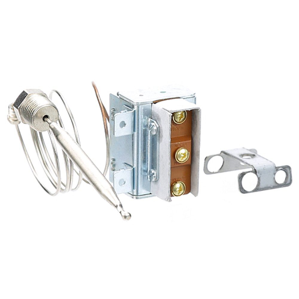 American Range AMRA37414 Hi Limit Switch Kit