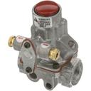 American Range 3/8 inch FPT X 3/16 inch Tube Safety Valve for American Range Part Number A80000