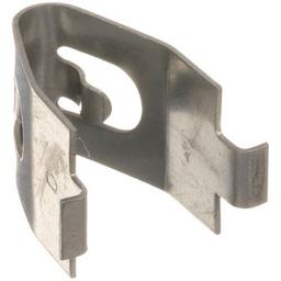 Product thumb gallery 3350314