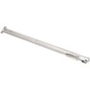 American Range AMRR14020 20 1/4 inch Steel Burner