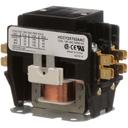 American Metal Ware AMWA515027 Hartland 120 Volt 2-Pole Contactor