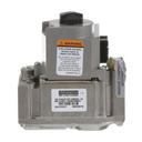 Anets Natural Gas Safety Valve for Anets Part Number 60113501-CL
