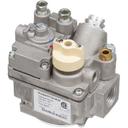 Anets 1/2 inch FPT Natural Gas Valve for Anets Part Number P5045642