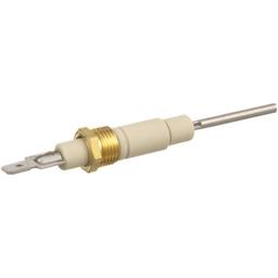Product thumb gallery 4286298