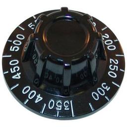 Product thumb gallery 3351439