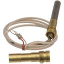 Anets 10-5252 Thermopile with PG9 Adaptor for Anets Part Number P8901-64