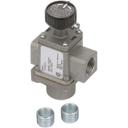 Anets White Rogers Gas Safety Control Valve for Anets Part Number P8904-84, 1/2 inch FPT