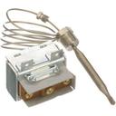 Anets LCCM Type Safety Thermostat for Anets Part Number P8905-02, 5/16 x 3 1/2 inch