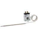 Anvil America ANVXTSA0007 Thermostat Assembly