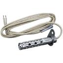 APW 24V Ignitor with 29 inch Leads for APW Part Number 2065874