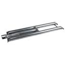 APW Steel Tubular H Burner for APW Part Number 21880430, 23-1/4 inch Long x 6 inch Wide