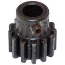 Apw APW2A-85033 13 Tooth Gear, 7/8 inch