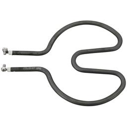Product thumb gallery 4286415