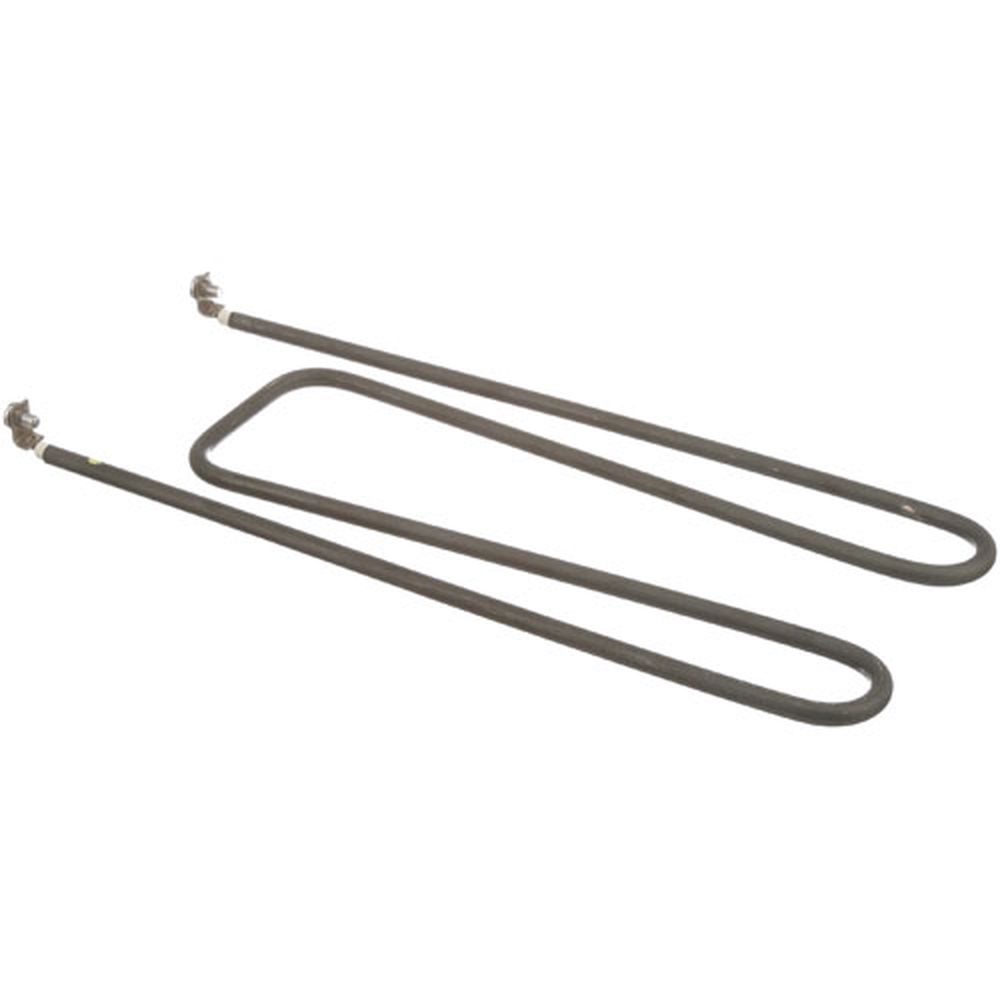 Apw APW2N-93300017 120 Volt/832 Watts Toaster Element