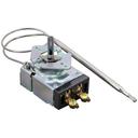 Apw APW2T-60320 K Thermostat with 100° - 450° Range