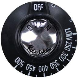 Product thumb gallery 3351493