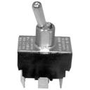 APW On/On Toggle Switch for APW Part Number 67005