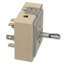 APW 208V 13 Amp Infinite Switch for APW Part Number 69104-EGO
