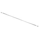 APW 208 Volt 1800 Watt Wire Connector Quartz Element for APW Part Number 82533100, 29 1/8 inch