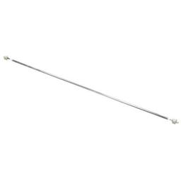 Product thumb gallery 3349546