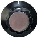 APW Pointer Knob for APW Part Number 8704600, 2 inch Dia.