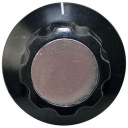 Product thumb gallery 3351400