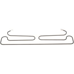 Product thumb gallery 4286460