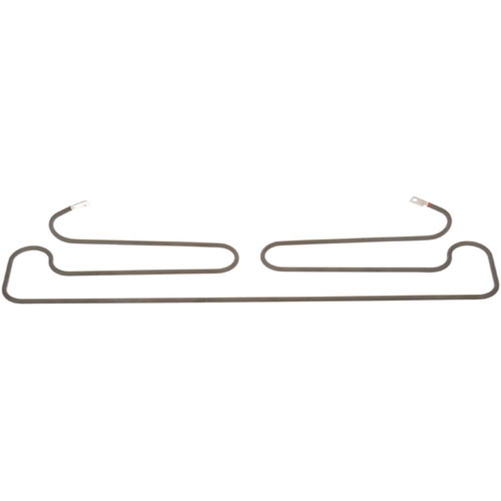 Product gallery 4286460