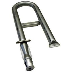 Product thumb gallery 920567822