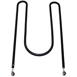 Product thumb gallery 592967653