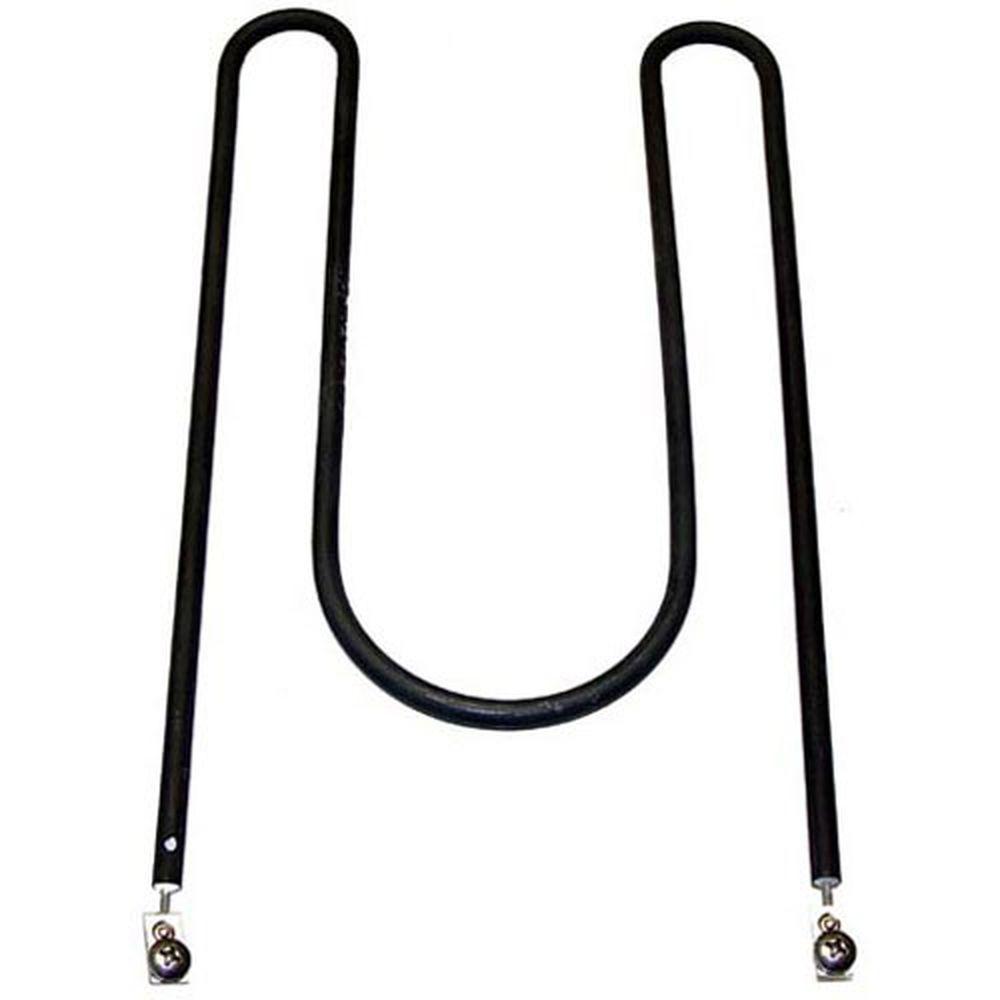 Product gallery 592967653