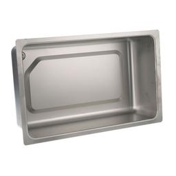 Product thumb gallery 938853652