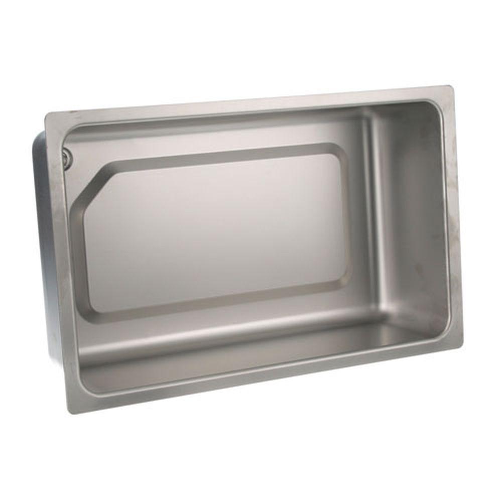 Product gallery 938853652