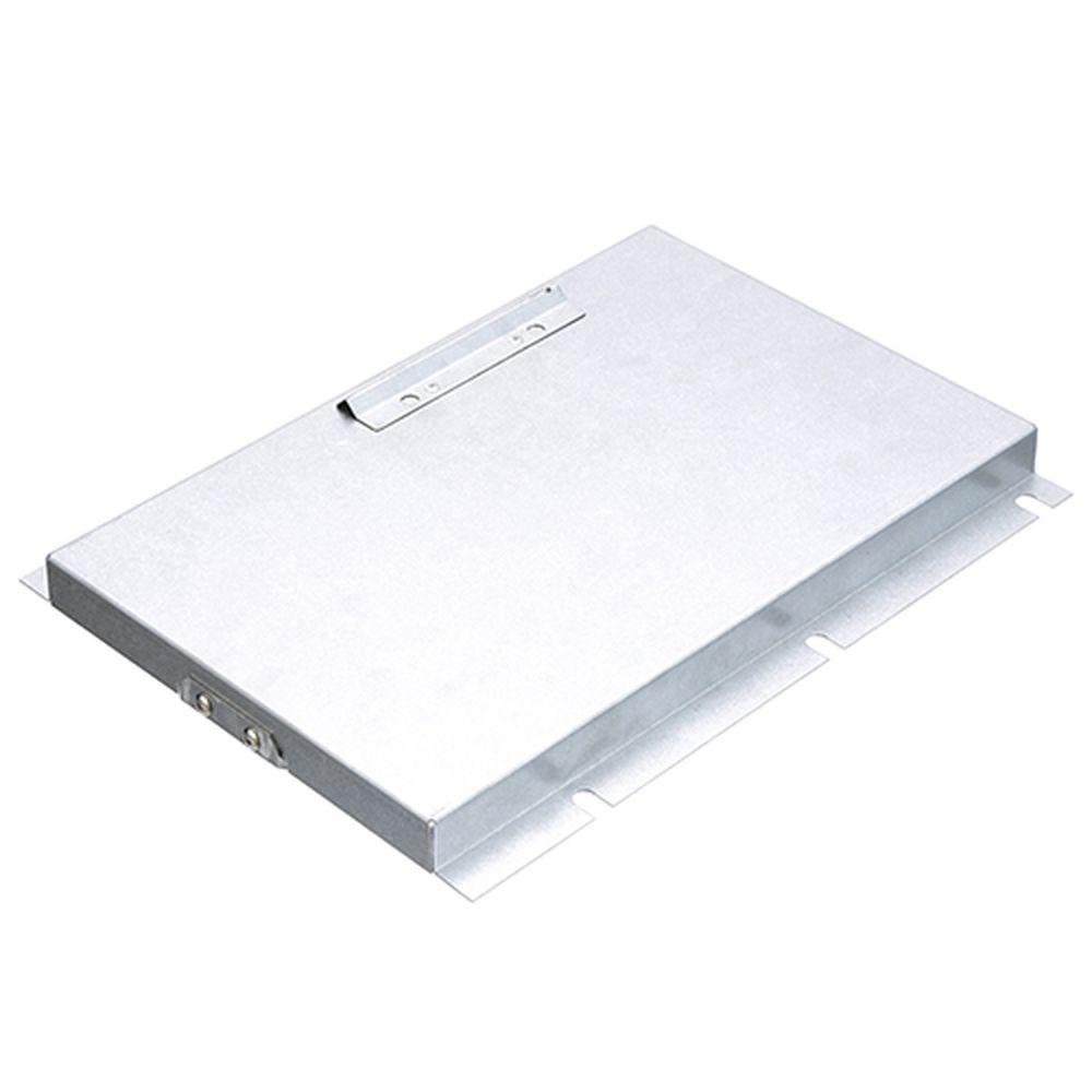 Product gallery 4286493