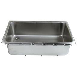 Product thumb gallery 4286496