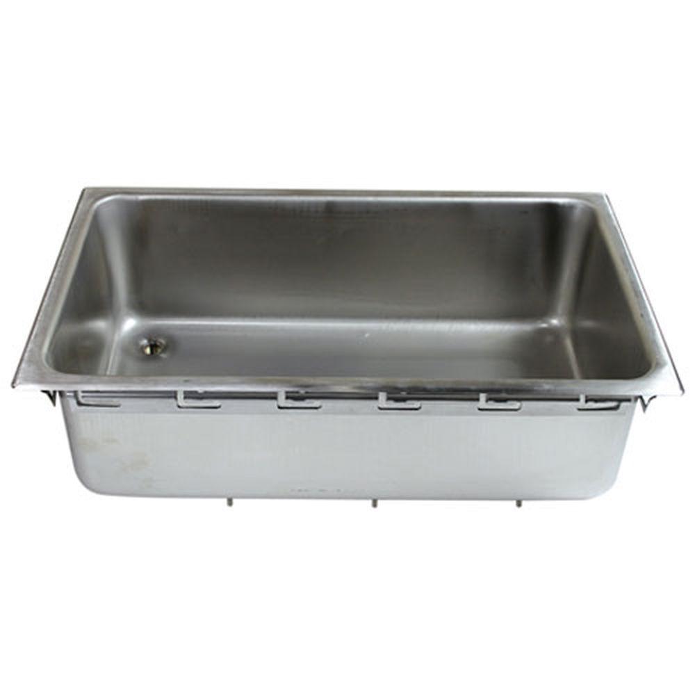 Product gallery 4286496