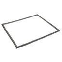 Arctic Air ARC65069 Door Gasket