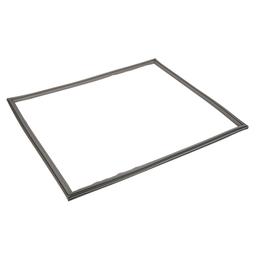 Product thumb gallery 4286520