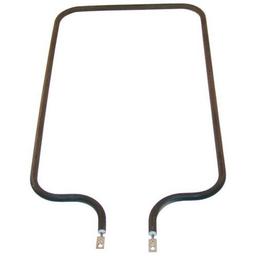 Product thumb gallery 4286538