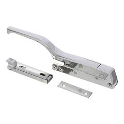 Product thumb gallery 4286547