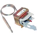 Autofry AUT89-0006 - 450° Hi-Limit Thermostat, 5/16 x 3-5/8 inch